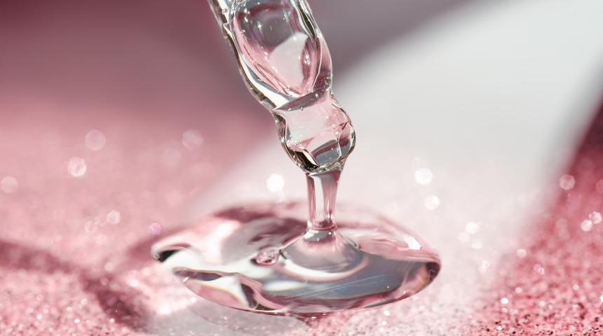 Ozon yağı nedir? Ozon yağı cilt lekeleri için nasıl kullanılır?