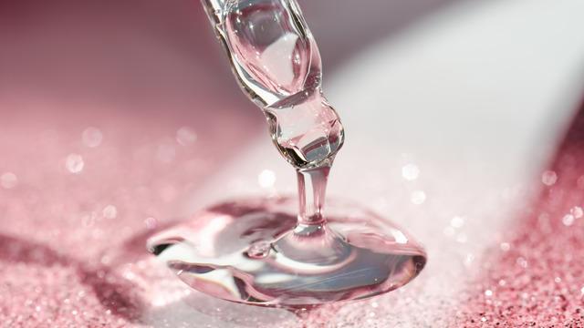 Ozon yağı nedir? Ozon yağı cilt lekeleri için nasıl kullanılır?