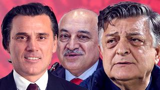 Yılmaz Vural açtı ağzını yumdu gözünü! 'Bir Türk antrenör olarak utanıyorum!'