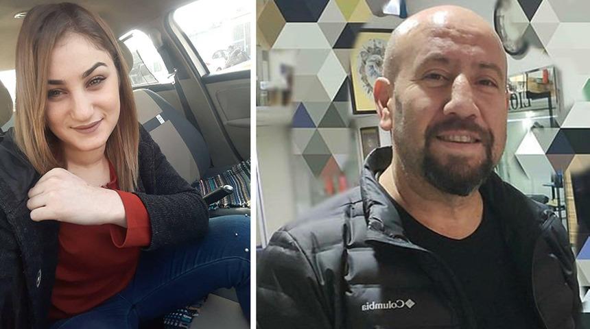 Sevgilisini öldürmekle suçlanıyordu! Kendini böyle savundu: 'İki kadın arasında kaldım...'