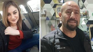 Sevgilisini öldürmekle suçlanıyordu! Kendini böyle savundu: 'İki kadın arasında kaldım...'