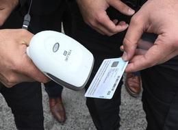 Ehliyette 125 cc ayarı! Düzenlemede sona gelindi, tarih netleşiyor: Artık onlar da motosiklet kullanabilecek