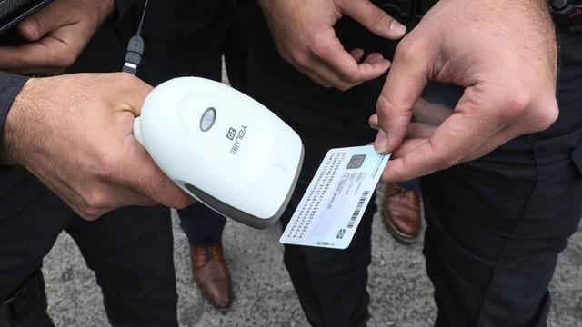 Ehliyette 125 cc ayarı! Düzenlemede sona gelindi, tarih netleşiyor: Artık onlar da motosiklet kullanabilecek