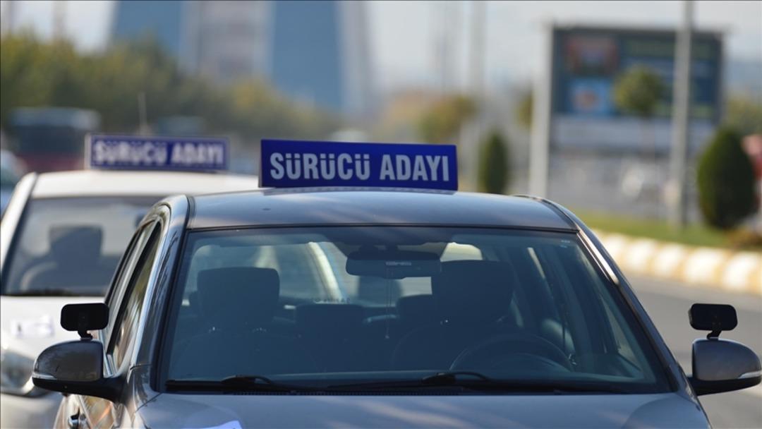 Bunun da sahtesi patlak verdi! İlanlardaki fiyatlar hayret ettiriyor: "Sınavsız, 12 günde teslim" 1