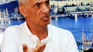 Engin Alan'dan sandığa gidin çağrısı