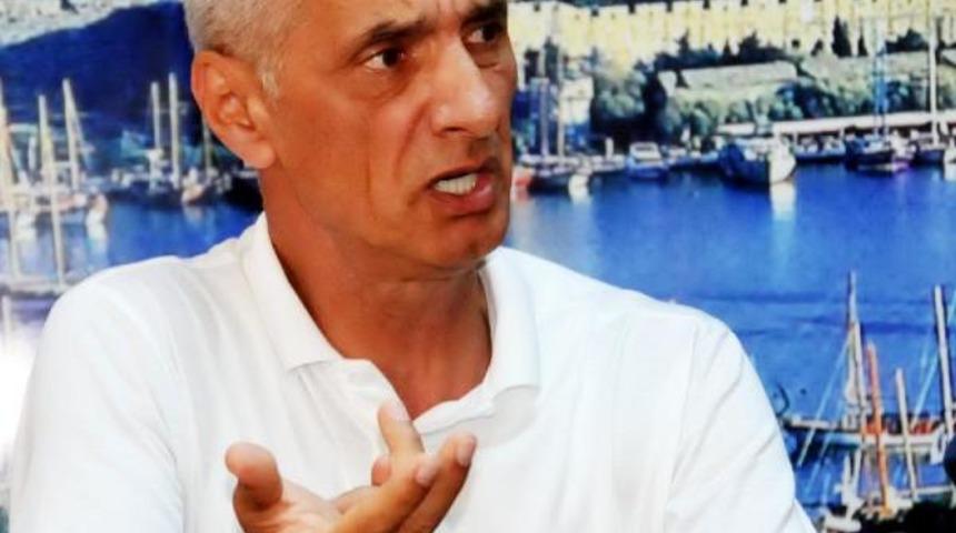 Engin Alan'dan sandığa gidin çağrısı