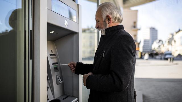 Kademeli emeklilik nedir? Kademeli emeklilik şartları nelerdir?