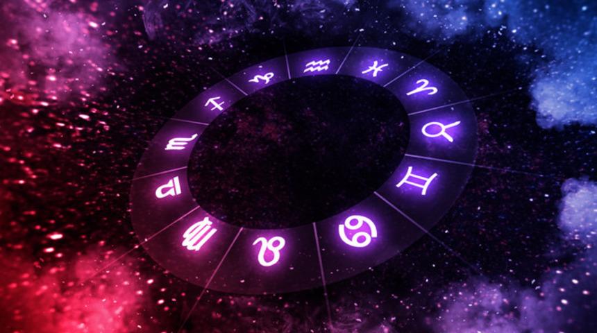 Günlük burç yorumları: 10 Ekim 2023 Salı günü tüm burç yorumları! Bugün sizi ne bekliyor? Burç yorumları...