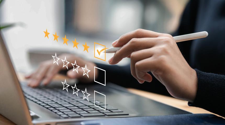 Bağımsız denetim nedir? Bağımsız denetime tabi olma şartları nelerdir?