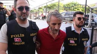 Kan donduran vahşet: 12 yıl önce kaybolmuştu! Tarım ilacıyla öldürülüp uçurumdan atıldığı ortaya çıktı