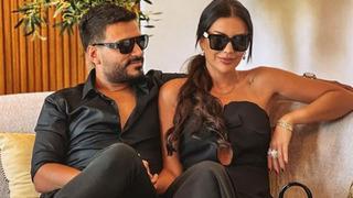 Seyhan Soylu'dan şoke eden Dilan Polat iddiası! Bir kişiyi vurdurdu! Tüm mal varlıklarına...