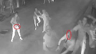 3 gün sonra yaşamını yitirmişti! Cep telefonu silah sayıldı, cezaları belli oldu