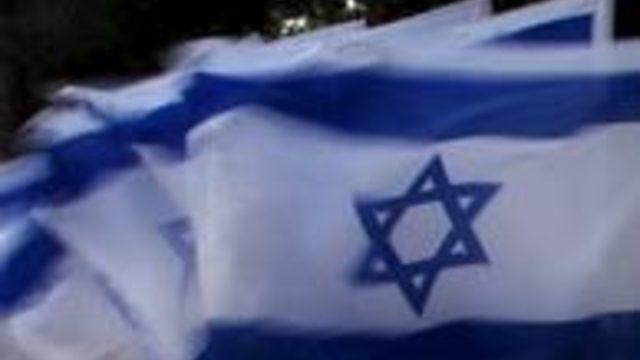 Ortadoğu’da dengelerin değiştiği gün