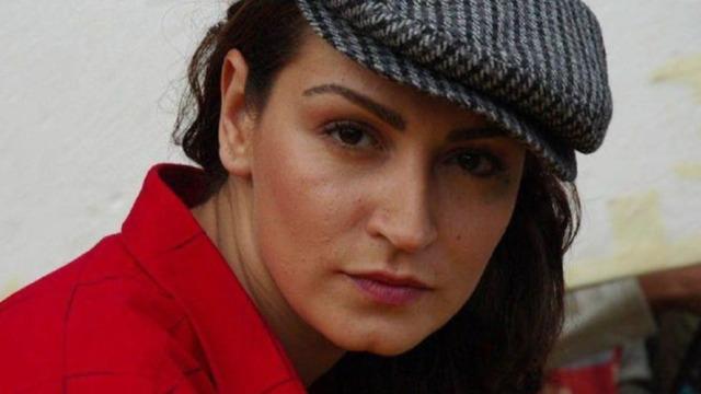 Akasya Durağı’nın Şoför Leyla’sının kardeşi Arka Sokaklar'ın yıldızı çıktı! Görenler şaştı kaldı