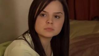 Aşk-ı Memnu'nun Cemile'si Pelin Ermiş'in sevgilisi bakın kim çıktı! Aşk dolu karelerine yorum yağdı