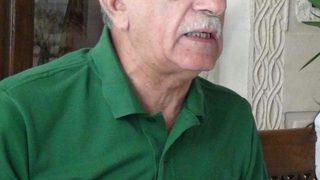 Ahmet Türk:  IŞİD ateşi herkesi yakar