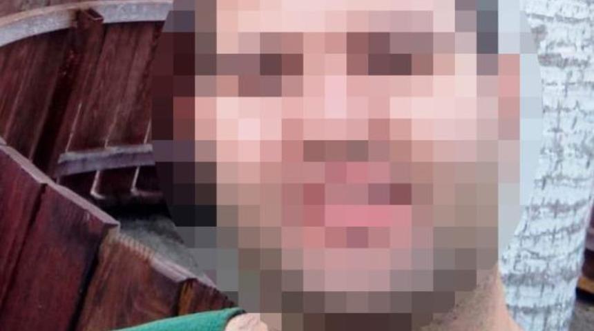 KPSS'den düşük puan aldı! Annesiyle tartışınca kendini astı