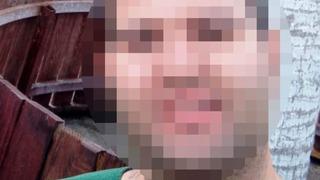 KPSS'den düşük puan aldı! Annesiyle tartışınca kendini astı