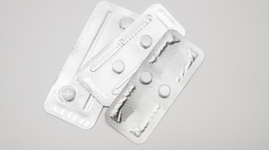 Ella nedir? Ella nasıl kullanılır?