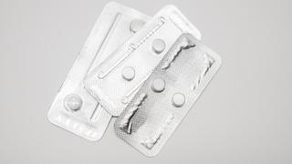 Ella nedir? Ella nasıl kullanılır?