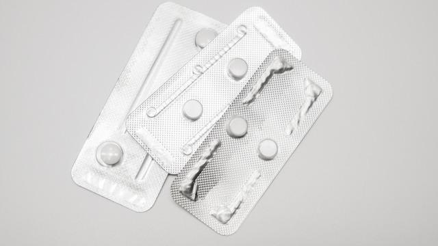 Ella nedir? Ella nasıl kullanılır?