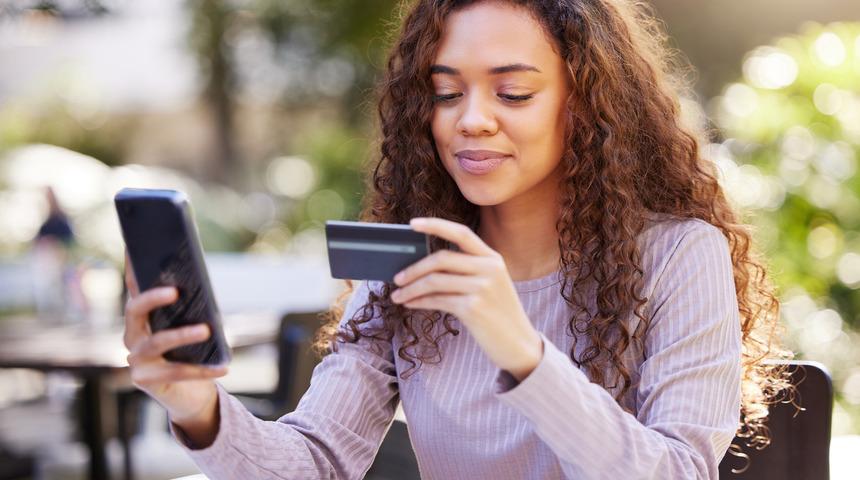 Harçlık avans nedir? Harçlık avans nasıl kullanılır?