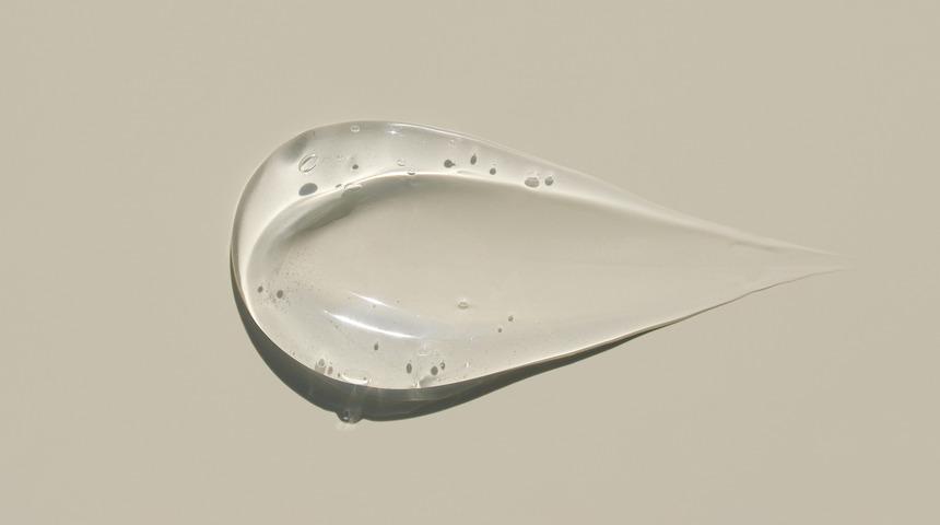 Kamagra Jelly nedir? Kamagra Jelly nasıl kullanılır?