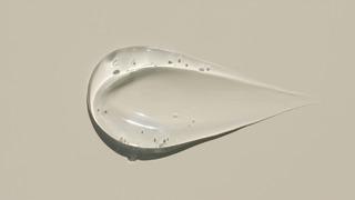 Kamagra Jelly nedir? Kamagra Jelly nasıl kullanılır?