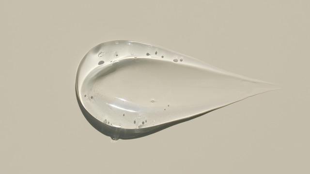 Kamagra Jelly nedir? Kamagra Jelly nasıl kullanılır?