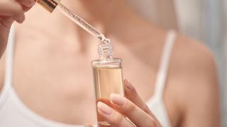 Karınca yumurtası yağı ne işe yarar? Karınca yumurtası yağı nasıl kullanılır?