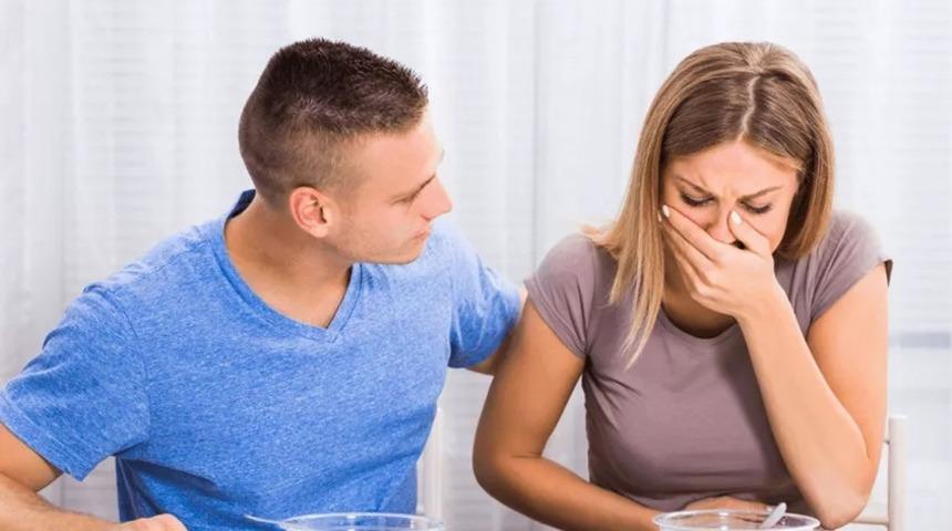 Sağlıklı sanıyorsanız yanılıyorsunuz! Bu besinler beyni küçültüyor, zararları saymakla bitmiyor