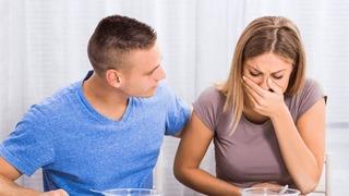 Sağlıklı sanıyorsanız yanılıyorsunuz! Bu besinler beyni küçültüyor, zararları saymakla bitmiyor