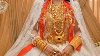 Altın fiyatları aşiretleri de vurdu! Başlık parası kaldırıldı, altına kısıtlama getirildi: Kararlarımıza uyulmazsa...