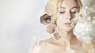 E vitamini ciltte nasıl kullanılır, yüze direkt sürülür mü? E vitamini yağı lekelere iyi gelir mi,  cilt için hangi E vitamini kullanılır?