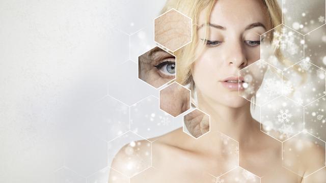 E vitamini ciltte nasıl kullanılır, yüze direkt sürülür mü? E vitamini yağı lekelere iyi gelir mi,  cilt için hangi E vitamini kullanılır?