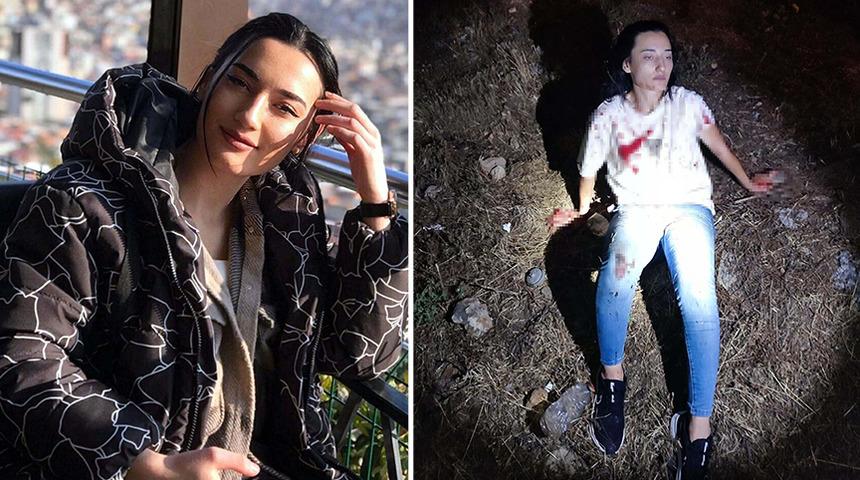 Türkiye bu olayı konuşmuştu! Aslıhan Sinem Çiçek davasında şok detaylar: 'Size kız verelim, para verelim'