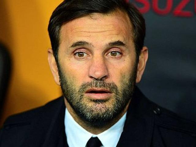 Shakhtar Donetsk başvuruda bulundu! Galatasaray Tete transferinde FIFA'lık oldu... 'KAP' açıklaması geldi!