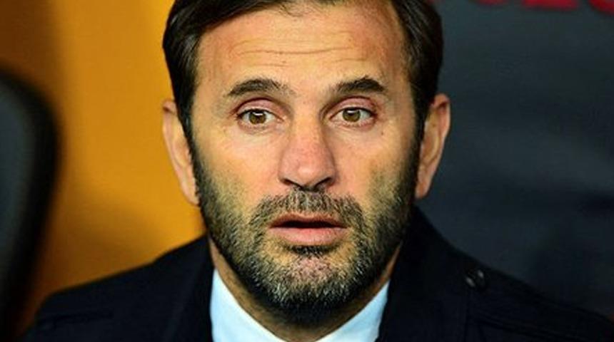 Shakhtar Donetsk başvuruda bulundu! Galatasaray Tete transferinde FIFA'lık oldu... 'KAP' açıklaması geldi!