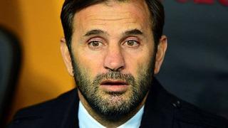 Shakhtar Donetsk başvuruda bulundu! Galatasaray Tete transferinde FIFA'lık oldu... 'KAP' açıklaması geldi!