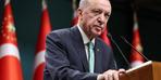 Cumhurbaşkanı Erdoğan açıkladı! Gençlere cep telefonu ve bilgisayar desteği, yeni evleneceklere faizsiz kredi