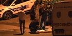 Cesedi halıya ve streç filme sarılı bulunmuştu! İstanbul'daki kan donduran olayın detayları ortaya çıktı