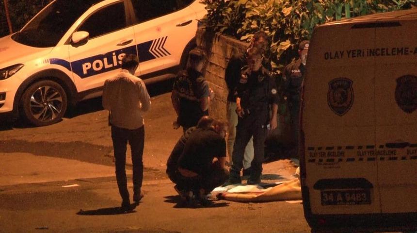 Cesedi Pendik'te halıya ve stre&ccedil; filme sarılı bulunmuştu! Korkun&ccedil; cinayetin detayları ortaya &ccedil;ıktı! Boşandığı eşi ve 4 kişi g&ouml;zaltında