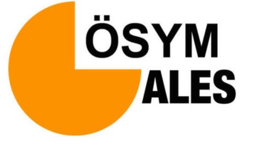 ALES TARİHİ 2024: ÖSYM sınav takvimi ile ALES ne zaman, başvurular hangi tarihte? Yılda üç kez düzenleniyor!