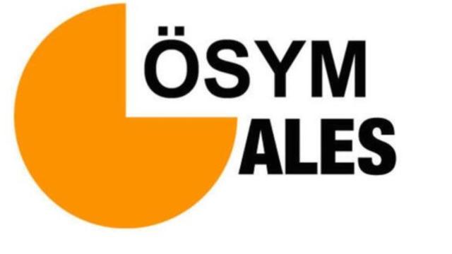 ALES BAŞVURULARI 2023 başladı mı, ne zaman başlayacak? ALES 3 sınav ve başvuru tarihleri belli oldu mu?