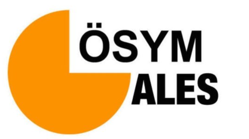 ALES BAŞVURULARI 2023 başladı mı, ne zaman başlayacak? ALES 3 sınav ve başvuru tarihleri belli oldu mu?
