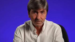 Rıdvan Dilmen'den olay yaratacak iddia! Süper Lig'in formatı değişiyor mu?