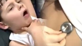 Ders zili çaldı, acil ve poliklinikler doldu taştı! Belirtiler birbirine karıştı: 'Okula göndermeyin'