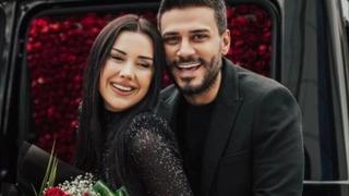 Engin Polat emniyete alındı mı? Dilan Polat canlı yayında çıldırdı: İncelenme aşamasındayız