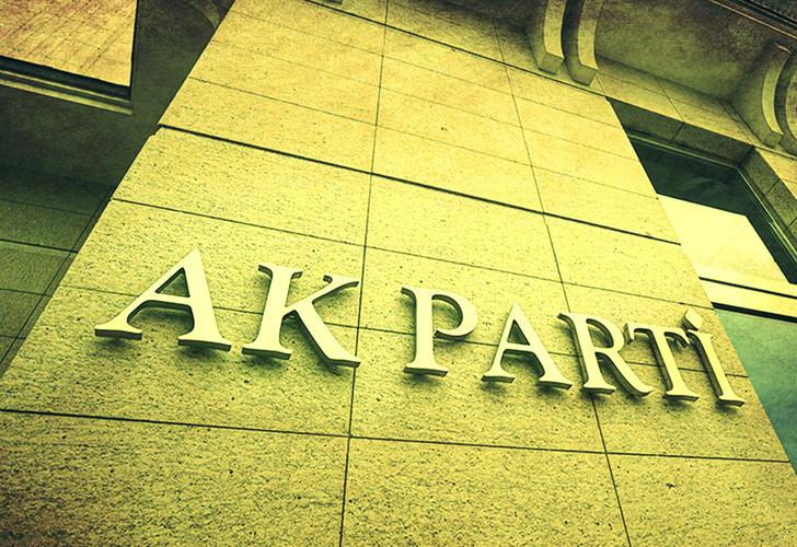 AK Parti Mansur Yavaş'ın karşısına çıkaracak! Ankara'da kulisler hareketlendi, adaylık için iki isim öne çıkıyor