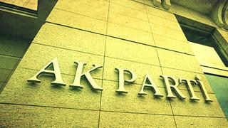 AK Parti Mansur Yavaş'ın karşısına çıkaracak! Ankara'da kulisler hareketlendi, adaylık için iki isim öne çıkıyor